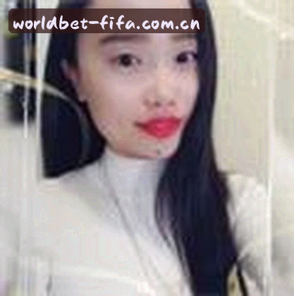 吴涛