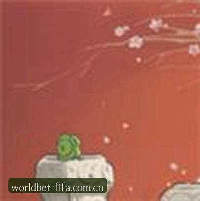 王强